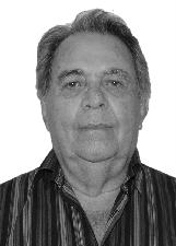 Foto de PAULINO LOPES CAVALCANTE NETO