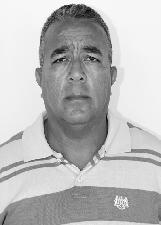 Foto de EDMILSON RODRIGUES DA SILVA