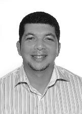 Foto de JOSE ALDO PEREIRA DO NASCIMENTO
