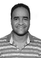 Foto de ANIVAN SANTOS DE SOUZA