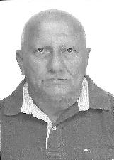 Foto de ADALBERTO OLIVEIRA SILVA