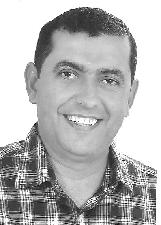 Foto de ALEX SANDRO ROCHA PINTO