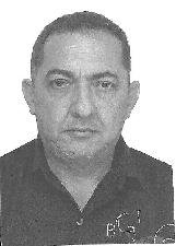 Foto de CARLOS FERNANDO ROCHA PINTO
