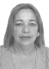 Foto de CIRA BULHÕES DA SILVA MELO