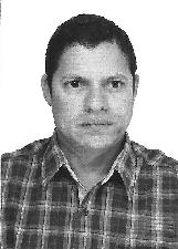 Foto de FABIANO MORAES DE OLIVEIRA
