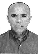 Foto de JOSÉ CÍCERO BATISTA DOS SANTOS