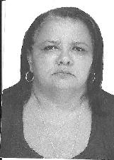 Foto de MARIA ACÁSSIA MELO DE CERQUEIRA