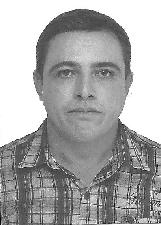 Foto de NILSON TENÓRIO BEZERRA