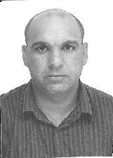 Foto de NIVALDO PEREIRA LIMA