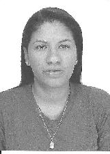Foto de SCHEILLA ALEXANDRE SILVA