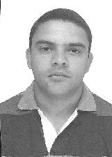 Foto de TONY CARLOS SILVA DE MEDEIROS