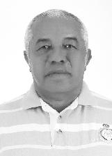 Foto de ANTÔNIO DOS SANTOS