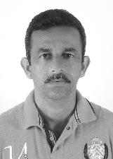 Foto de DIVANILDO ALVES DA SILVA