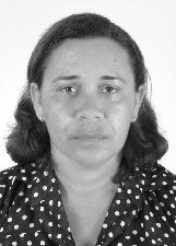 Foto de EDJANE BORGES DA SILVA