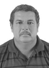 Foto de ELCIO GOMES VILELA
