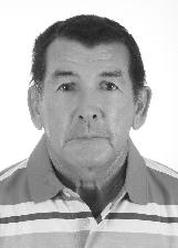 Foto de ERONILDES CORREIA DOS SANTOS
