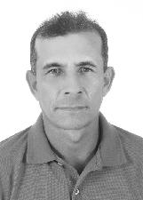 Foto de GENAURIO DE OLIVEIRA