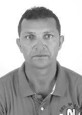 Foto de ITAMAR ROSA DOS SANTOS