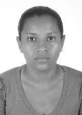 Foto de JAQUELINE DE OLIVEIRA SANTANA