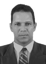 Foto de JOSELITO ROSENDO DOS SANTOS