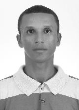 Foto de JOSENILDO CAMPOS