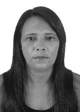 Foto de JOSETE CRUZ DE MORAIS