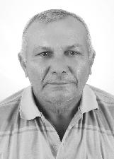 Foto de JOSÉ DA SILVA