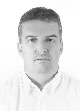 Foto de JOSÉ DE OLIVEIRA