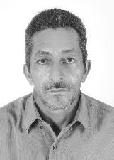 Foto de JÂNIO DOMINGOS DE OLIVEIRA