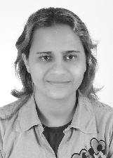 Foto de LILIAN DE OLIVEIRA MOTA