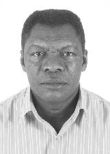 Foto de MANOEL ANTONIO FILHO