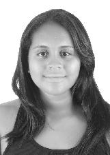 Foto de MARIA IRIANE PIRES DE SOUZA