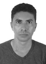 Foto de RONALDO FERREIRA SANTOS