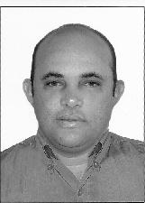 Foto de AFRÂNIO TENÓRIO CAVALCANTE NETO