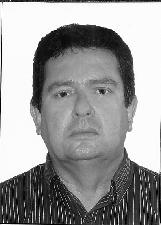 Foto de ANTÔNIO HERALDO DE VASCONCELOS FERRO