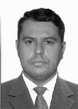 Foto de ELIAS DE ALBUQUERQUE BRANDÃO