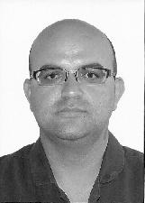 Foto de ELINALDO CAVALCANTE DE ARAÚJO