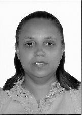 Foto de EULÁLIA MARIA FREITAS DA SILVA