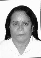 Foto de JANETE MARIA MARTINS LUNA
