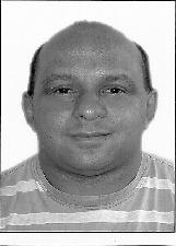 Foto de JOSEFA PEDRO DA SILVA
