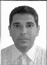 Foto de JOSÉ DE JOSÉ VEIGA WANDERLEY
