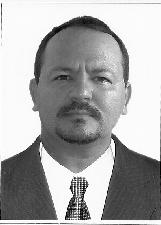 Foto de JOSÉ ROLDÃO CORREIA LIMA