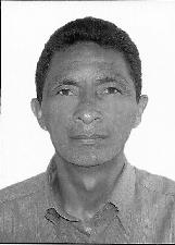 Foto de JOSÉ VITOR DA SILVA
