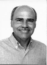 Foto de Marcos Antônio Rodrigues Vasconcelos