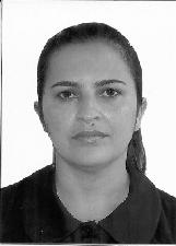 Foto de MARIA ADRIANA TEIXEIRA VILELA