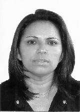 Foto de MARIA DO AMPARO FARIAS CAVALCANTE