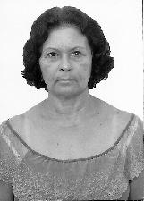 Foto de MARIA VALDEREZ ARAÚJO PEREIRA