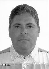 Foto de NILTON DE ARAÚJO MOURA