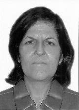 Foto de ROSÁRIO DE LOURDES VILAÇA MOREIRA