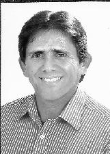 Foto de SYDNEY MOURA BRANDÃO VILELA
